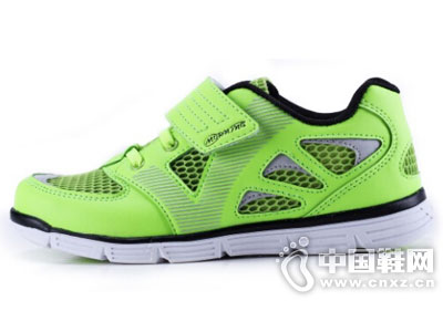 2016�괺����Ʒϵ��