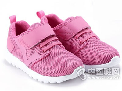 2016�괺����Ʒϵ��