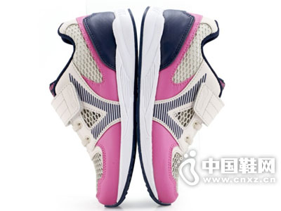 2016�괺����Ʒϵ��