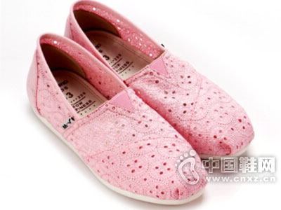 2016�괺����Ʒϵ��