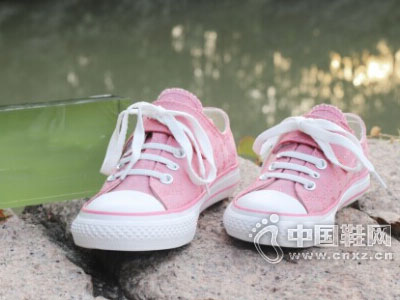 2016�괺����Ʒϵ��