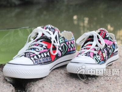 2016�괺����Ʒϵ��