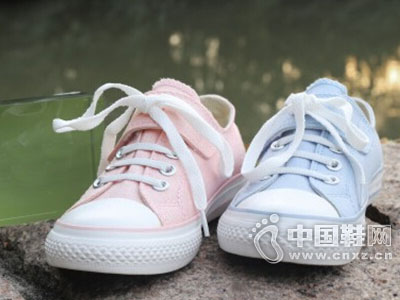 2016�괺����Ʒϵ��