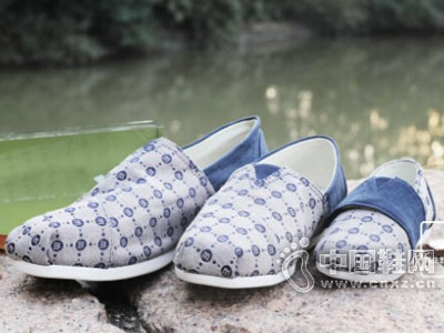 2016�괺����Ʒϵ��