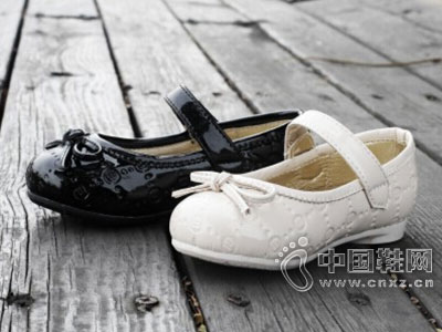 2016�괺����Ʒϵ��