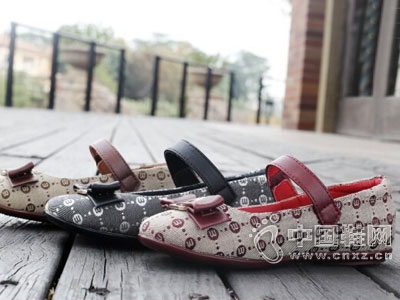 2016�괺����Ʒϵ��