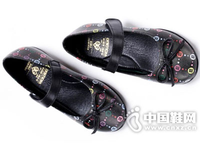 2016���ļ���Ʒϵ��