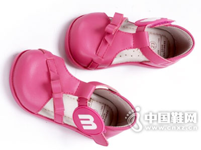 2016���ļ���Ʒϵ��