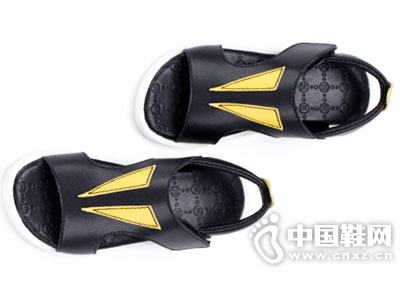 2016���ļ���Ʒϵ��