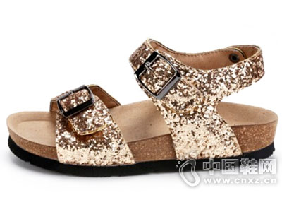 2016���ļ���Ʒϵ��