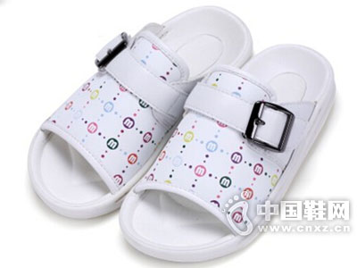 2016���ļ���Ʒϵ��