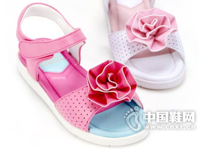 2016���ļ���Ʒϵ��