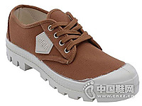 ���ߣ�aigao�����в�Ь2016�¿��Ʒ