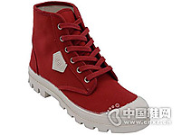 ���ߣ�aigao�����в�Ь2016�¿��Ʒ