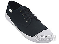 ���ߣ�aigao�����в�Ь2016�¿��Ʒ