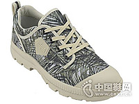 ���ߣ�aigao�����в�Ь2016�¿��Ʒ