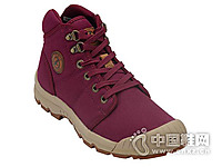 ���ߣ�aigao�����в�Ь2016�¿��Ʒ