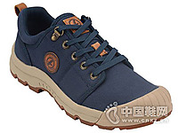 ���ߣ�aigao�����в�Ь2016�¿��Ʒ