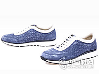 ��ɭ2016�¿���Ь��Ʒ