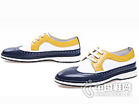 ��ɭ2016�¿���Ь��Ʒ