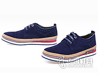 ��ɭ2016�¿���Ь��Ʒ