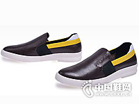 ��ɭ2016�¿���Ь��Ʒ