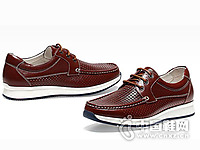 ��ɭ2016�¿���Ь��Ʒ