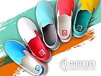 ���µ����в�Ь2016�¿��Ʒ