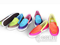 ���µ����в�Ь2016�¿��Ʒ