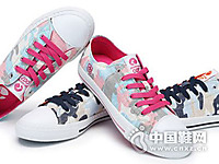 ���µ����в�Ь2016�¿��Ʒ