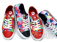 ���µ����в�Ь2016�¿��Ʒ