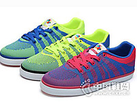 ���µ����в�Ь2016�¿��Ʒ