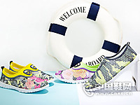 ��������Ь2016�¿��Ʒ