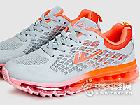 ��������Ь2016�¿��Ʒ