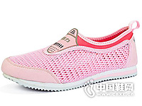 ��������Ь2016�¿��Ʒ