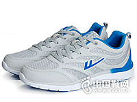 ��������Ь2016�¿��Ʒ