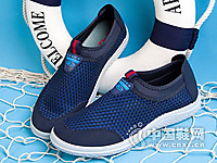 ��������Ь2016�¿��Ʒ