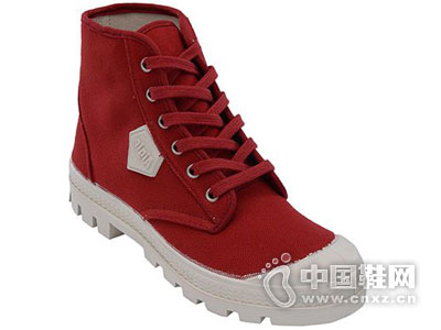 ���ߣ�aigao�����в�Ь2016�¿��Ʒ