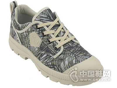 ���ߣ�aigao�����в�Ь2016�¿��Ʒ