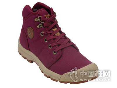 ���ߣ�aigao�����в�Ь2016�¿��Ʒ