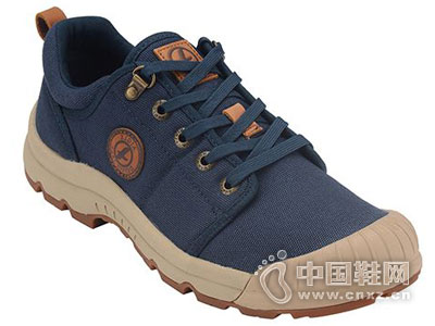 ���ߣ�aigao�����в�Ь2016�¿��Ʒ