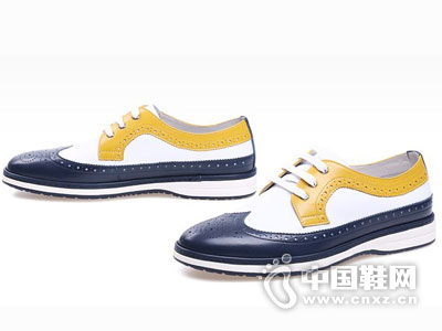 ��ɭ2016�¿���Ь��Ʒ