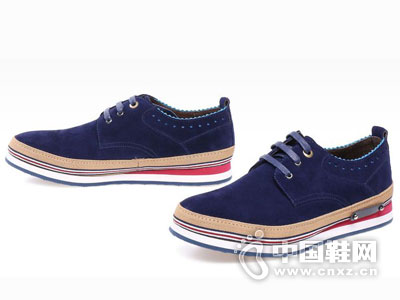 ��ɭ2016�¿���Ь��Ʒ