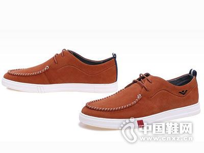 ��ɭ2016�¿���Ь��Ʒ