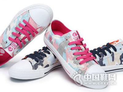 ���µ����в�Ь2016�¿��Ʒ