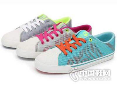 ���µ����в�Ь2016�¿��Ʒ