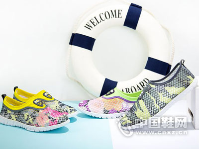 ��������Ь2016�¿��Ʒ