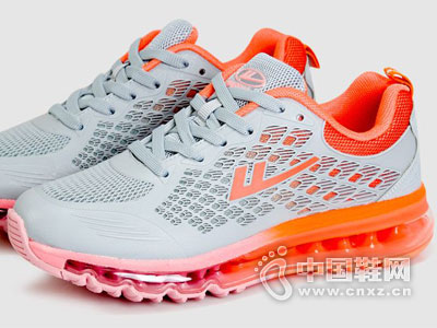 ��������Ь2016�¿��Ʒ