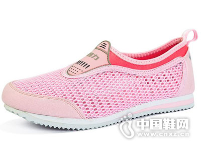 ��������Ь2016�¿��Ʒ