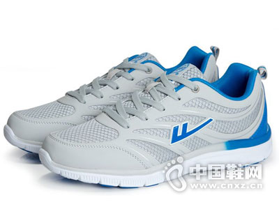 ��������Ь2016�¿��Ʒ